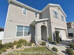 Primary Photo - 4 br, 2 bath House - 255 Nova Dr.