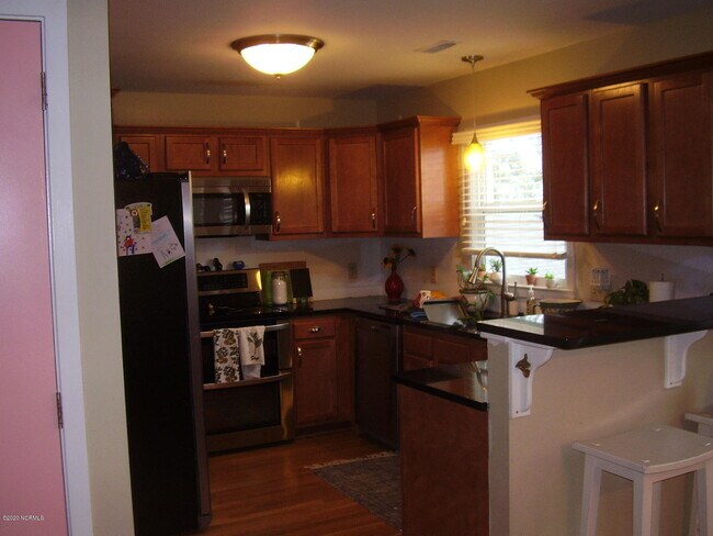 Foto del edificio - 611 S 4th Ave