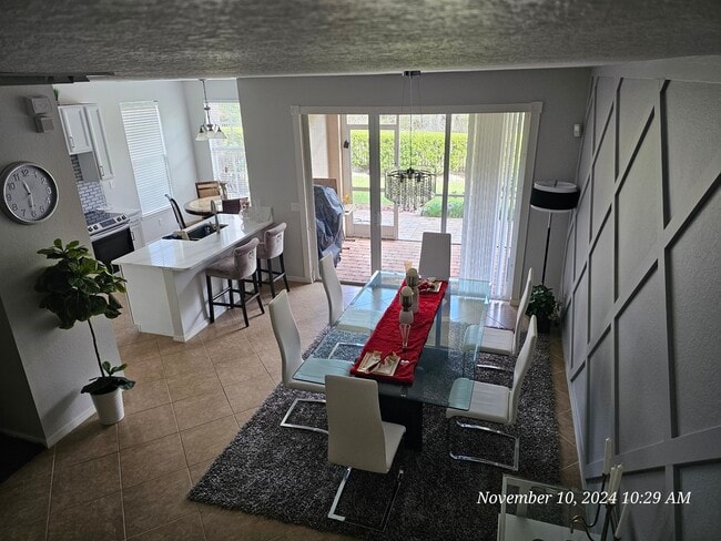 Building Photo - 4018 Cherrybrook Loop