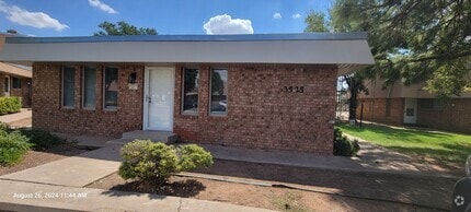 Building Photo - 3525 Adenmor Ct