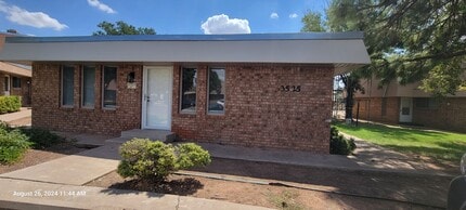Building Photo - 3525 Adenmor Ct