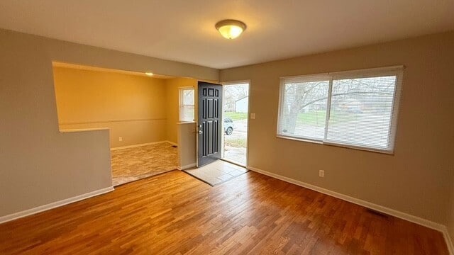 Photo - 3608 Luewan Dr House