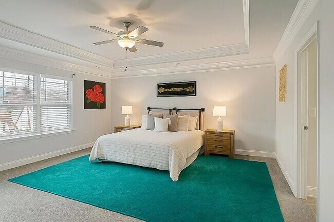 Foto del edificio - 182 Hillmont Dr