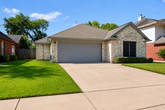 Building Photo - 12826 Careywood Dr