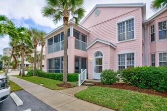 Building Photo - 431 NE Plantation Rd