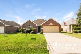 Building Photo - 21478 Olympic Forest Dr