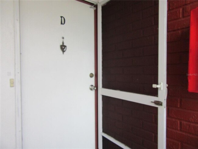Foto del edificio - 1310 83rd Ave N