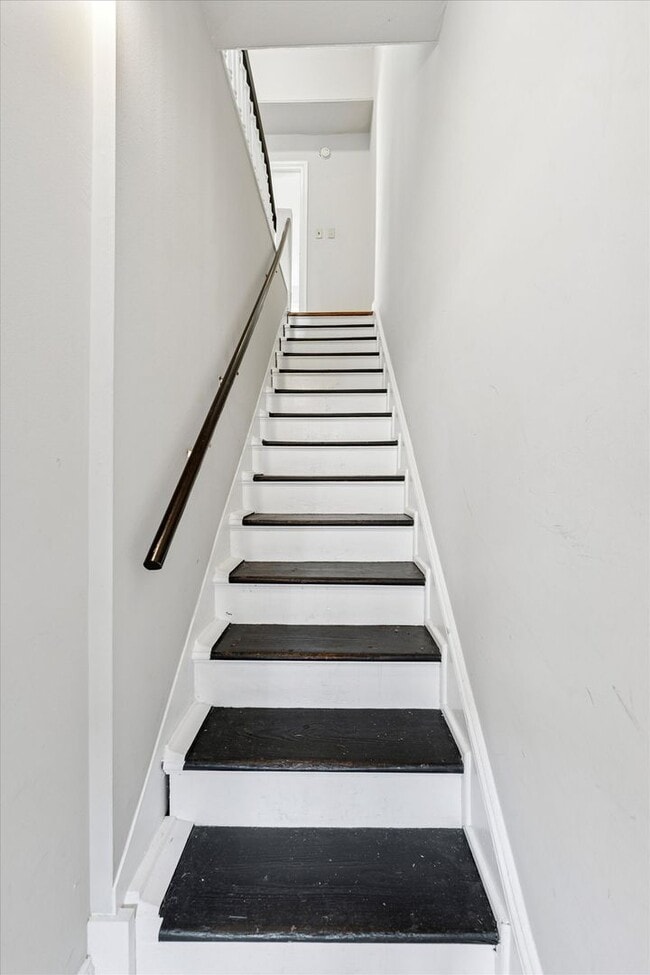 Foto del edificio - 19 S New St