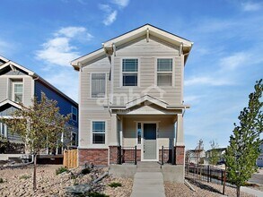 Building Photo - 26107 E Calhoun Pl