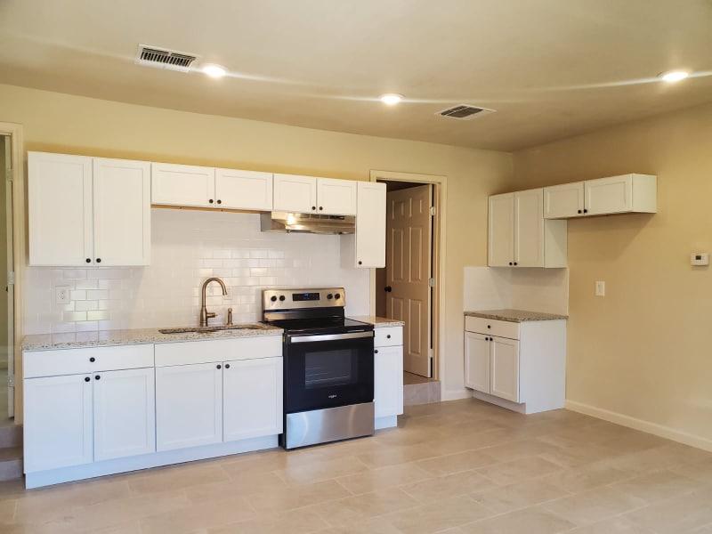 Photo - 118 Esmeralda Dr (San Antonio, TX)