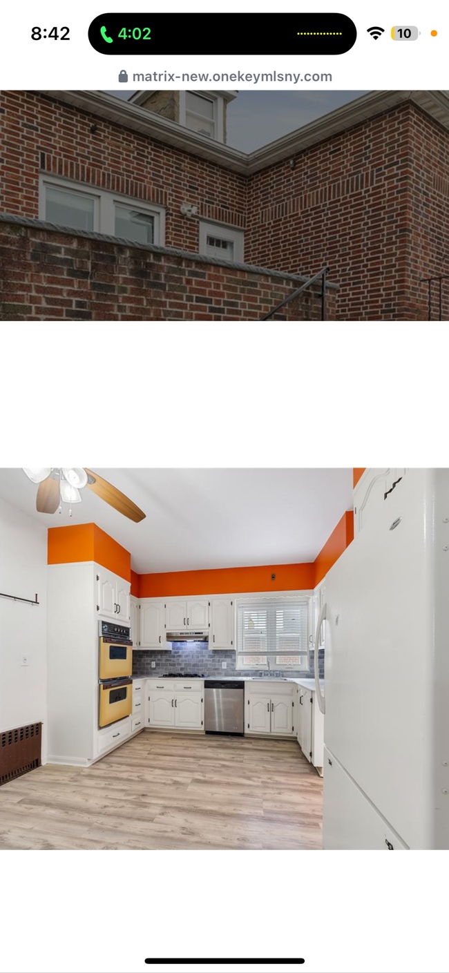 Building Photo - 17 Linden Ave
