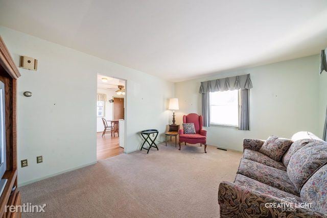 Building Photo - 2 br, 1 bath House - 15 Garden Drive