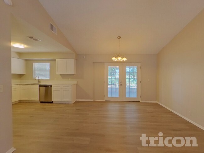 Foto del edificio - 1921 Cutty Bay Ct