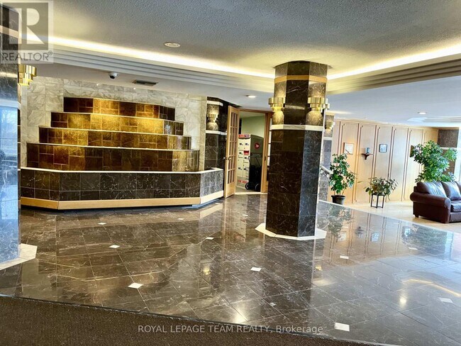 Building Photo - 960 Teron Rd