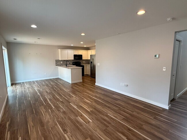 Foto del edificio - 3Bd/2.5Ba Maple Valley Home