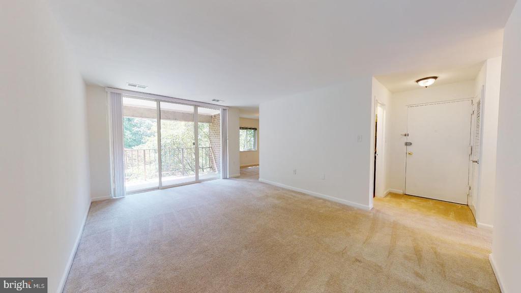 Foto principal - 1425 Northgate Square