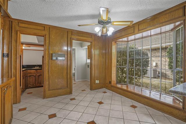 Building Photo - 9738 Windham Dr