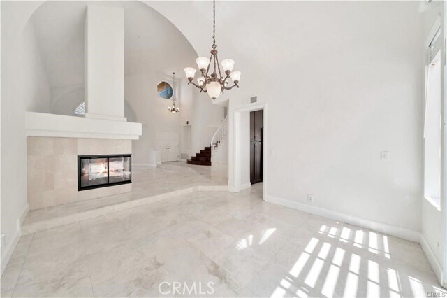 Building Photo - 1611 Via Sage