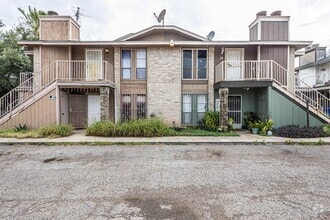 Building Photo - 412 Gale St