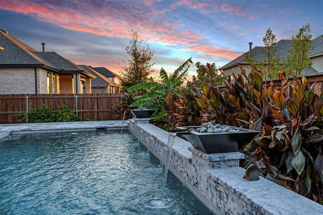 Foto del edificio - 7500 Foxgrass Pl