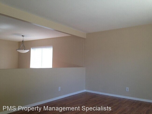 Building Photo - 3 br, 2 bath House - 473 Appleton Road