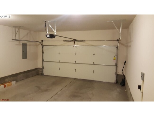 Foto del edificio - River View