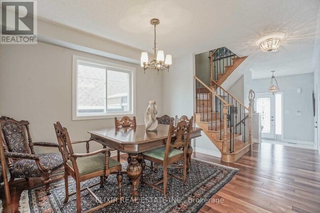 Building Photo - 32 Florette Pl