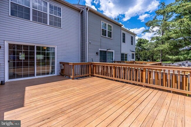 Building Photo - 6628 High Valley Ln