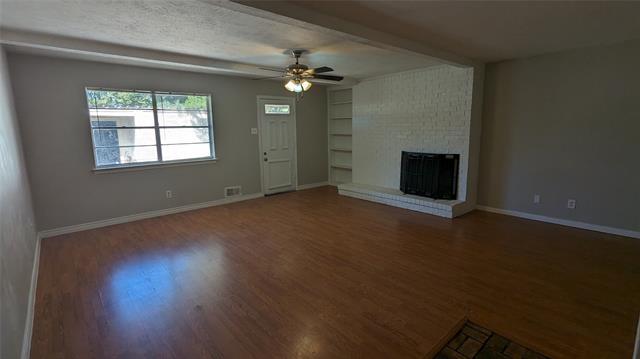 Building Photo - 15809 El Estado Dr