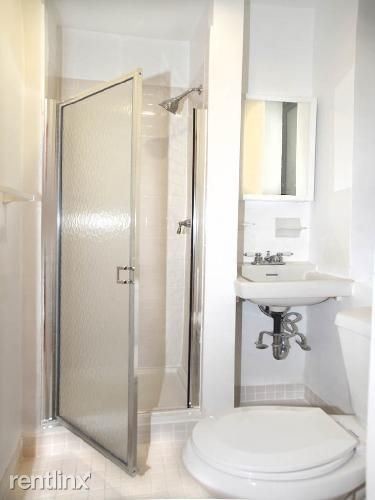 Foto del edificio - 234 E 58th St