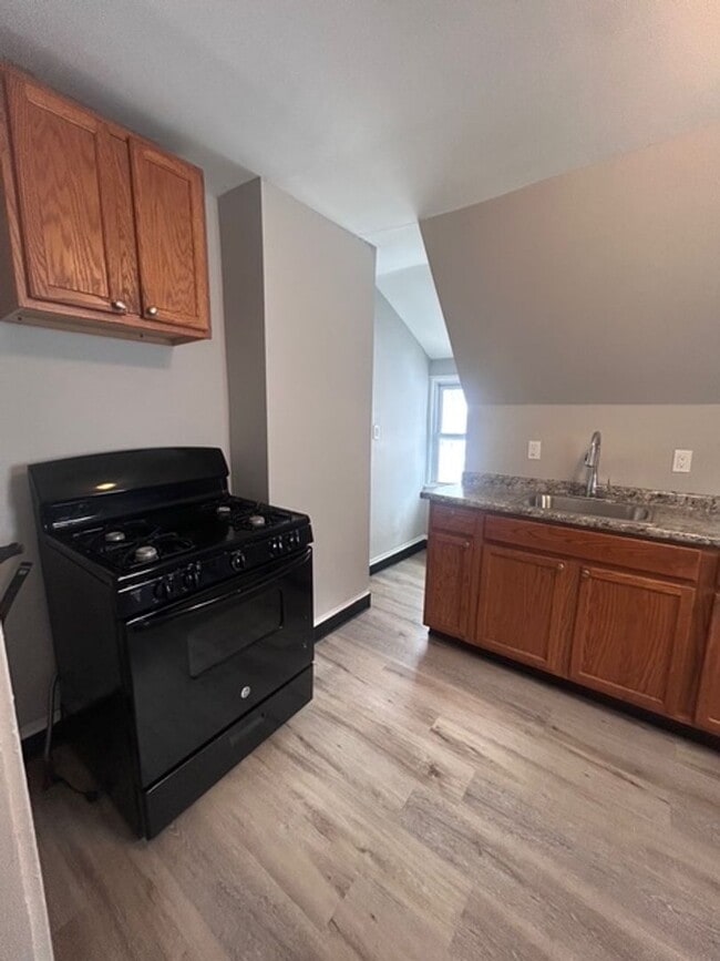 Foto del edificio - map2344