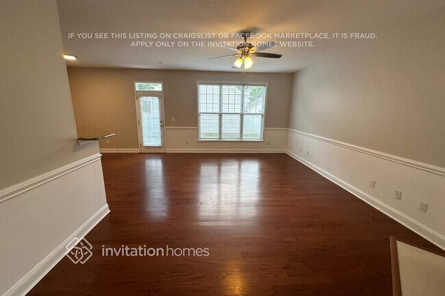 Building Photo - 11746 Windy Mist Way