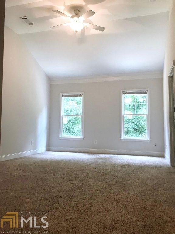Building Photo - 184 Woodhaven Way
