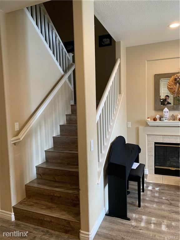 Foto del edificio - 3 br, 2.5 bath Condo - 19 Ballard # 92