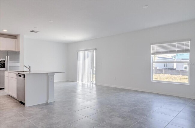 Foto del edificio - 1488 Cumberland Ave