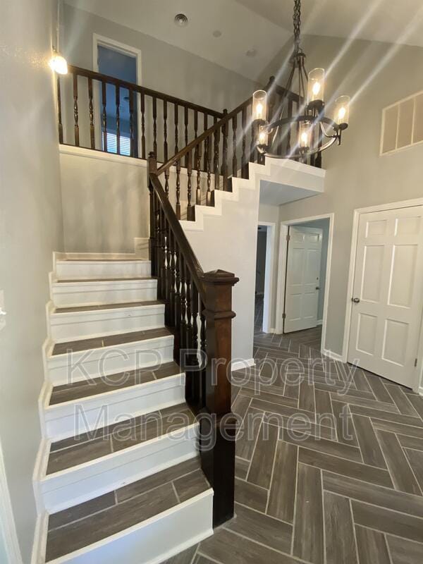 Building Photo - 2809 S 59th St