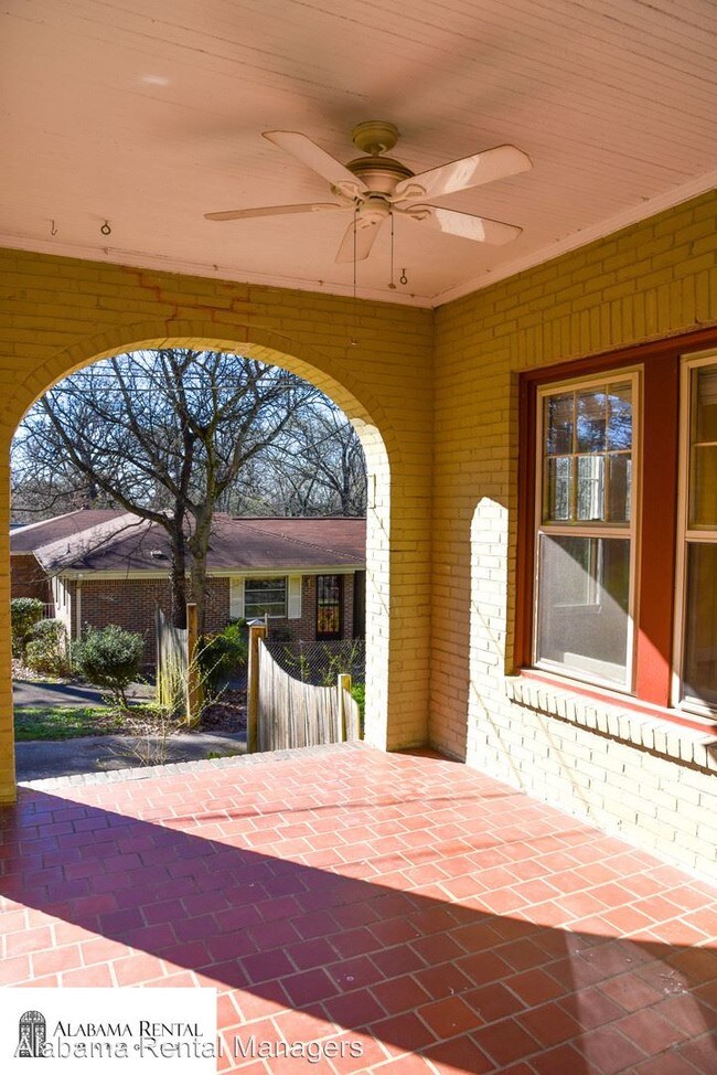 Building Photo - 479 Ridge Rd
