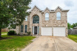 Building Photo - 6706 Nicecrest Dr