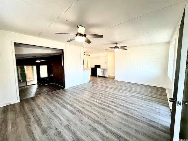 Foto del edificio - 67-207 Kukea Circle Unit