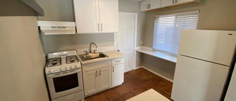 Foto del edificio - 2024 Earl St