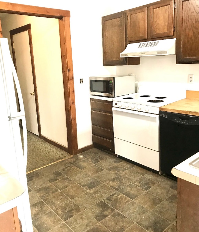 Building Photo - 1770 IN-46