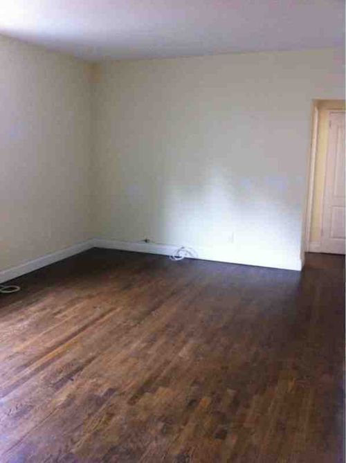 Building Photo - 1351 1st Ave