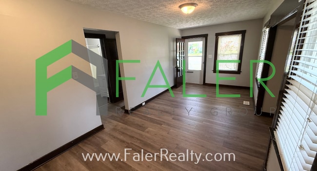 Building Photo - Charming Kettering Bungalow - 2 beds / 1 bath