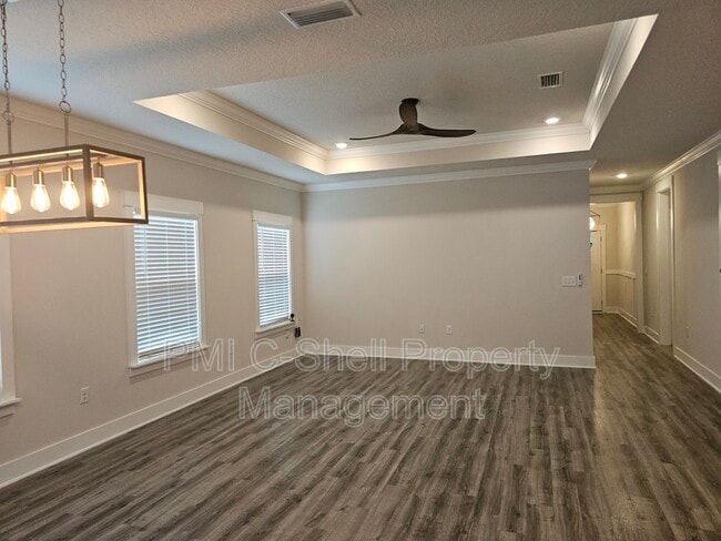Building Photo - 6047 Twenty One Oaks Dr