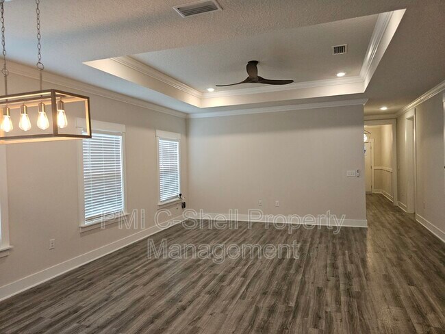 Foto del edificio - 6047 Twenty One Oaks Dr