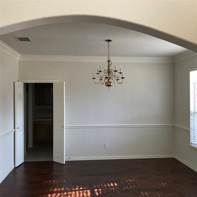 Foto del edificio - 14842 Alstone Dr