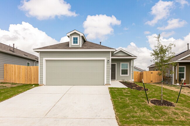 Building Photo - 14112 Lyndora Ln