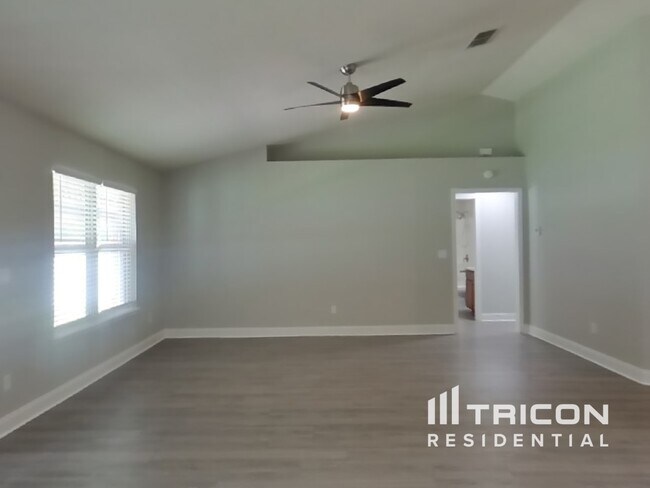 Foto del edificio - 2320 Bur Oak Place