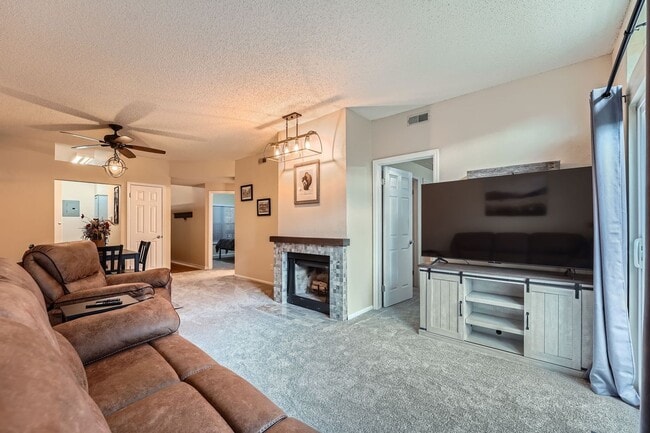 Photo - 7430 Singing Hills Dr. House