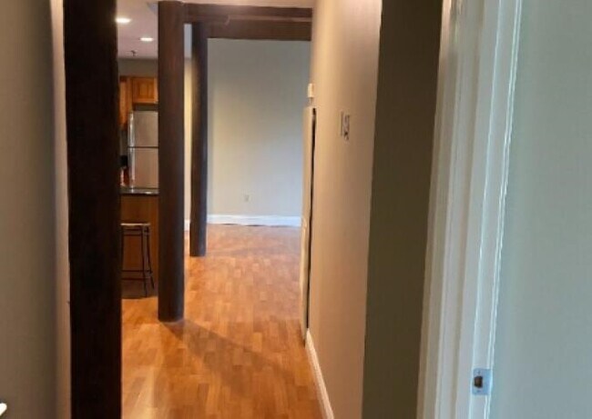 Foto del edificio - 335 Cypress St